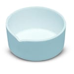 https://www.dev3.thermofisher.com/content/dam/LifeTech/Images/Brands/search/default-brand.jpg