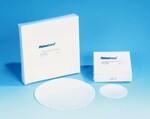 https://www.dev3.thermofisher.com/content/dam/LifeTech/Images/Brands/search/default-brand.jpg