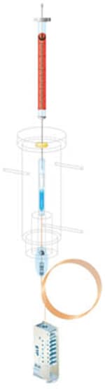 https://www.dev3.thermofisher.com/content/dam/LifeTech/Images/Brands/search/default-brand.jpg