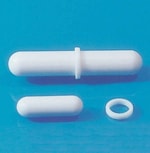 https://www.dev3.thermofisher.com/content/dam/LifeTech/Images/Brands/search/default-brand.jpg