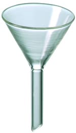 https://www.dev3.thermofisher.com/content/dam/LifeTech/Images/Brands/search/default-brand.jpg