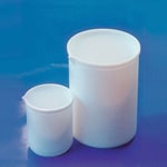https://www.dev3.thermofisher.com/content/dam/LifeTech/Images/Brands/search/default-brand.jpg