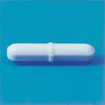 https://www.dev3.thermofisher.com/content/dam/LifeTech/Images/Brands/search/default-brand.jpg