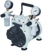 https://www.dev3.thermofisher.com/content/dam/LifeTech/Images/Brands/search/default-brand.jpg