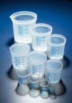 https://www.dev3.thermofisher.com/content/dam/LifeTech/Images/Brands/search/default-brand.jpg