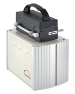 https://www.dev3.thermofisher.com/content/dam/LifeTech/Images/Brands/search/default-brand.jpg
