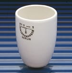 https://www.dev3.thermofisher.com/content/dam/LifeTech/Images/Brands/search/default-brand.jpg