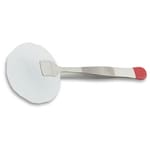 https://www.dev3.thermofisher.com/content/dam/LifeTech/Images/Brands/search/default-brand.jpg