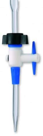 https://www.dev3.thermofisher.com/content/dam/LifeTech/Images/Brands/search/default-brand.jpg
