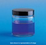 https://www.qa.thermofisher.com/content/dam/LifeTech/Images/Brands/search/default-brand.jpg