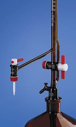 https://www.dev3.thermofisher.com/content/dam/LifeTech/Images/Brands/search/default-brand.jpg