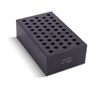 https://www.dev3.thermofisher.com/content/dam/LifeTech/Images/Brands/search/default-brand.jpg