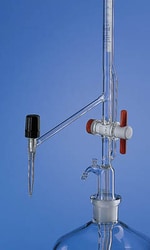 https://www.dev3.thermofisher.com/content/dam/LifeTech/Images/Brands/search/default-brand.jpg
