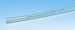 https://www.dev3.thermofisher.com/content/dam/LifeTech/Images/Brands/search/default-brand.jpg