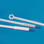 https://www.dev3.thermofisher.com/content/dam/LifeTech/Images/Brands/search/default-brand.jpg
