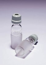 https://www.dev3.thermofisher.com/content/dam/LifeTech/Images/Brands/search/default-brand.jpg