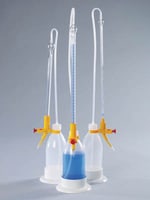 https://www.dev3.thermofisher.com/content/dam/LifeTech/Images/Brands/search/default-brand.jpg