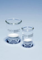 https://www.dev3.thermofisher.com/content/dam/LifeTech/Images/Brands/search/default-brand.jpg