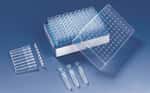 https://www.dev3.thermofisher.com/content/dam/LifeTech/Images/Brands/search/default-brand.jpg