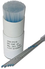 https://www.dev3.thermofisher.com/content/dam/LifeTech/Images/Brands/search/default-brand.jpg