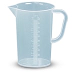 https://www.dev3.thermofisher.com/content/dam/LifeTech/Images/Brands/search/default-brand.jpg