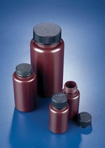 https://www.dev3.thermofisher.com/content/dam/LifeTech/Images/Brands/search/default-brand.jpg