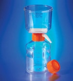 https://www.dev3.thermofisher.com/content/dam/LifeTech/Images/Brands/search/default-brand.jpg