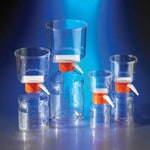 https://www.dev3.thermofisher.com/content/dam/LifeTech/Images/Brands/search/default-brand.jpg
