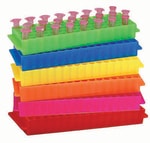 https://www.dev3.thermofisher.com/content/dam/LifeTech/Images/Brands/search/default-brand.jpg