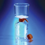 https://www.dev3.thermofisher.com/content/dam/LifeTech/Images/Brands/search/default-brand.jpg