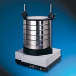 https://www.dev3.thermofisher.com/content/dam/LifeTech/Images/Brands/search/default-brand.jpg