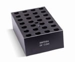 https://www.dev3.thermofisher.com/content/dam/LifeTech/Images/Brands/search/default-brand.jpg