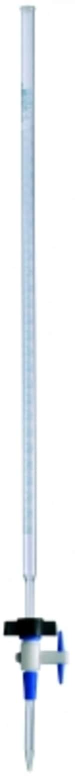 https://www.dev3.thermofisher.com/content/dam/LifeTech/Images/Brands/search/default-brand.jpg
