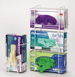 https://www.dev3.thermofisher.com/content/dam/LifeTech/Images/Brands/search/default-brand.jpg