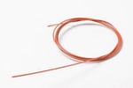 https://www.thermofisher.com/content/dam/LifeTech/Images/Brands/search/default-brand.jpg