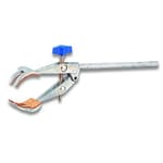 https://www.dev3.thermofisher.com/content/dam/LifeTech/Images/Brands/search/default-brand.jpg