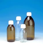 https://www.qa.thermofisher.com/content/dam/LifeTech/Images/Brands/search/default-brand.jpg