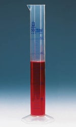 https://www.dev3.thermofisher.com/content/dam/LifeTech/Images/Brands/search/default-brand.jpg