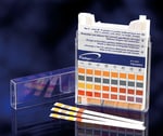 https://www.dev3.thermofisher.com/content/dam/LifeTech/Images/Brands/search/default-brand.jpg