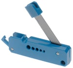 https://www.thermofisher.com/content/dam/LifeTech/Images/Brands/search/default-brand.jpg