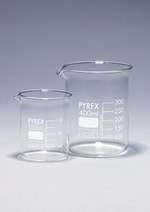 https://www.dev3.thermofisher.com/content/dam/LifeTech/Images/Brands/search/default-brand.jpg