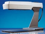 https://www.dev3.thermofisher.com/content/dam/LifeTech/Images/Brands/search/default-brand.jpg