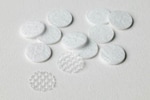 https://www.thermofisher.com/content/dam/LifeTech/Images/Brands/search/default-brand.jpg