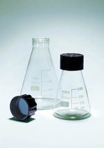 https://www.dev3.thermofisher.com/content/dam/LifeTech/Images/Brands/search/default-brand.jpg