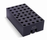 https://www.dev3.thermofisher.com/content/dam/LifeTech/Images/Brands/search/default-brand.jpg