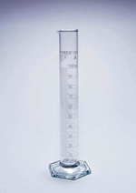 https://www.dev3.thermofisher.com/content/dam/LifeTech/Images/Brands/search/default-brand.jpg
