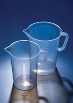 https://www.dev3.thermofisher.com/content/dam/LifeTech/Images/Brands/search/default-brand.jpg