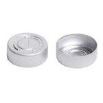 https://www.thermofisher.com/content/dam/LifeTech/Images/Brands/search/default-brand.jpg
