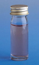 https://www.thermofisher.com/content/dam/LifeTech/Images/Brands/search/default-brand.jpg