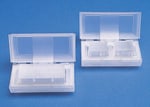 https://www.dev3.thermofisher.com/content/dam/LifeTech/Images/Brands/search/default-brand.jpg